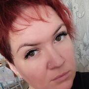 ���������� ����, ���� ������� �����, 37 ���, ������������ ��� ����� � ���������, c�������� ���������