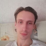 ���������� ������, ���� ������� ����, 30 ���, ������������ ��� ������, ����� � ���������