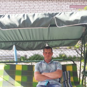  ,   Vitalik, 39 ,   ,   , c 