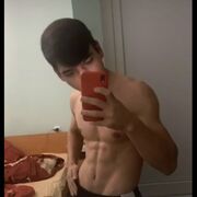  ,   , 23 ,  