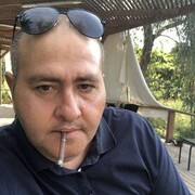 ���������� �����, ���� ������� �����, 46 ���, ������������ ��� ������, ����� � ���������