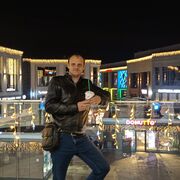 ���������� �����, ���� ������� ������, 35 ���, ������������ ��� ������, ����� � ���������, c�������� ���������, ���������