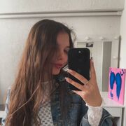 ���������� ������, ���� ������� ����, 27 ���, ������������ ��� ������, ����� � ���������