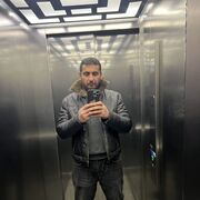  ,   , 42 ,   ,   , c , 