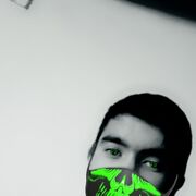  ,   , 24 ,   ,   , c 