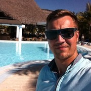 ���������� �������, ���� ������� Rus, 39 ���, ������������ 