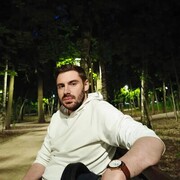 ���������� ������, ���� ������� ������, 35 ���, ������������ ��� ������, ����� � ���������, c�������� ���������