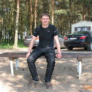  ,  denis, 46