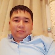 ���������� ������, ���� ������� �����, 36 ���, ������������ ��� ������, ����� � ���������