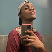 ���������� �������, ���� ����� Emmanuel, 25 ���, ������������ ��� ������, ����� � ���������