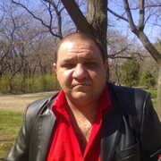 ���������� ������, ���� ������� ������, 58 ���, ������������ ��� c�������� ���������