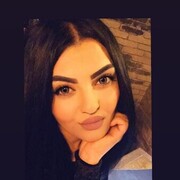 ���������� ������, ���� ������� �������, 31 ���, ������������ ��� c�������� ���������