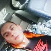  -,   Dima, 34 ,   ,   , c 