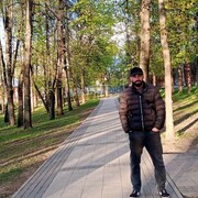  ,  , 26
