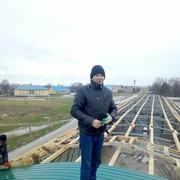  ,   Valera, 47 ,   ,   , c , 
