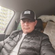  ,   , 32 ,   ,   , c , 
