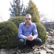  ,   Makar, 39 ,   