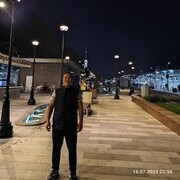 ���������� ��, ���� ����� ����, 25 ���, ������������ ��� ������, ����� � ���������