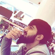 ���������� ������, ���� ������� Dima, 27 ���, ������������ ��� ������, ����� � ���������