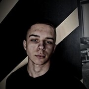 ���������� ������, ���� ����� ����, 19 ���, ������������ ��� ������, ����� � ���������, c�������� ���������, ���������