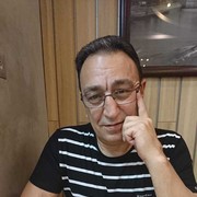  ,   , 64 ,   ,   , c 