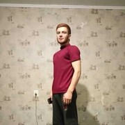 ���������� ������������, ���� ������� ����, 26 ���, ������������ ��� ������, ����� � ���������