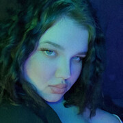 ���������� ������, ���� ������� ������, 23 ����, ������������ ��� ����� � ���������, c�������� ���������