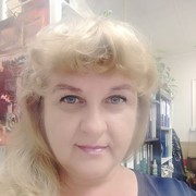   ,   , 53 ,     , c 