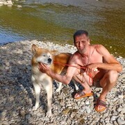  ,   , 44 ,   ,   