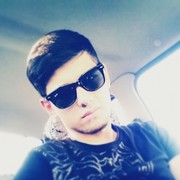 ���������� �������, ���� ������� Shoxopp, 29 ���, ������������ ��� ������