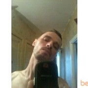  --,   , 47 ,   ,   , c 