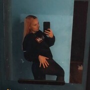  ,   , 21 ,     