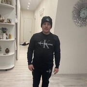 ���������� ������, ���� ������� �����, 40 ���, ������������ ��� ������, ����� � ���������