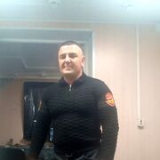 ���������� �����, ���� ������� �����, 44 ����, ������������ ��� ������, ����� � ���������