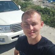  ,   SK, 28 ,   , 