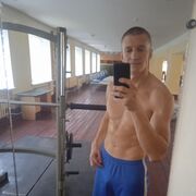 ���������� ������, ���� ������� ������, 33 ����, ������������ 