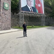 ���������� ������-��-����, ���� ������� ���, 54 ����, ������������ ��� ������, ����� � ���������