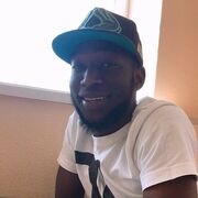 ���������� �������, ���� ������� Johnson, 30 ���, ������������ 