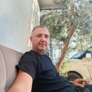  Tepecik,  , 48