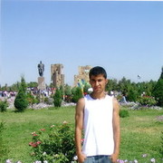 ���������� �������, ���� ������� Leesiulong, 38 ���, ������������ ��� ������, ����� � ���������, c�������� ���������