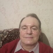  ,   , 69 ,   ,   