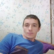 ���������� ������ ���, ���� ������� ��������, 39 ���, ������������ ��� ������, ����� � ���������