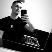 ���������� �������, ���� ������� ���������, 28 ���, ������������ ��� ������, ����� � ���������