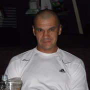 ���������� ������, ���� ������� ��������, 50 ���, ������������ ��� ������, ����� � ���������, c�������� ���������