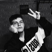 ���������� ���������, ���� ����� ������, 22 ����, ������������ ��� ������, ����� � ���������