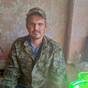  ,   , 44 ,     , c , 