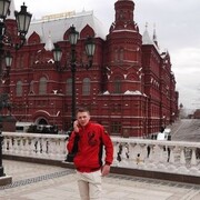  ,    , 28 ,   ,   , c , 