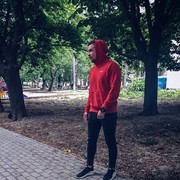  ,   DmAleks, 29 ,   ,   , c 