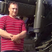  ,  viktor, 52