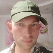 ���������� ������������, ���� ������� ���������, 36 ���, ������������ 